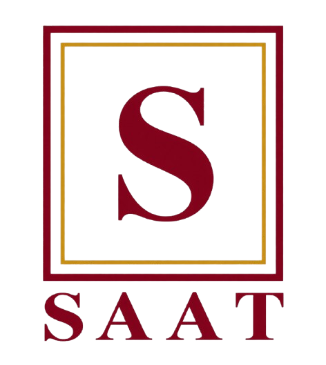 SAAT